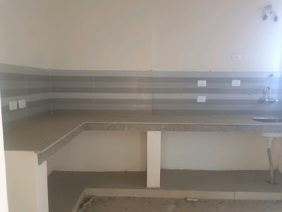 Kitchen Image of 1665 Sq.ft 3 BHK Apartment / Flat for sale in Paras Dews, Sector 106 Gurgaon for Rs. 15000000