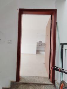 Hall Image of 940 Sq.ft 2 BHK Builder Floor for sale in Vatika Emilia Floors, Sector 83 Gurgaon for Rs. 12700000