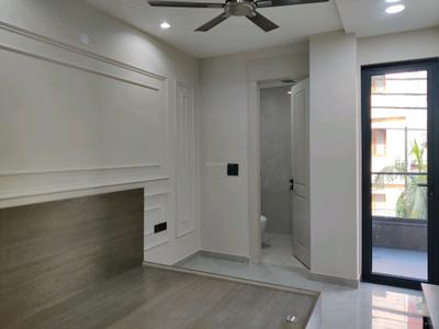 Bedroom Image of 2050 Sq.ft 4 BHK Builder Floor for sale in Indirapuram Ghaziabad for Rs. 23600000