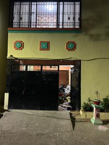 Building Image of 2800 Sq.ft 3.5 BHK Independent House for sale in Kondhwa Budruk Pune for Rs. 8200000