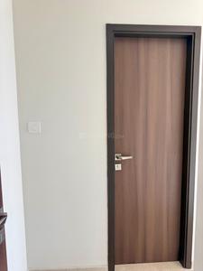 Bedroom Image of 1900 Sq.ft 5 BHK Apartment / Flat for rent in Piramal Aranya, Byculla Mumbai for Rs. 380000