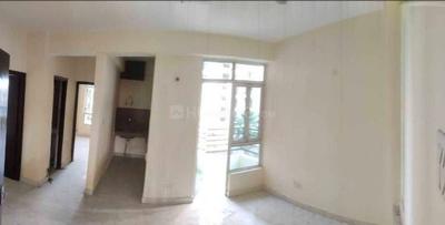 Living Room Image of 2728 Sq.ft 2 BHK Apartment / Flat for sale in Rithani Meerut for Rs. 3400000