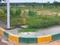 harmony woods Plot View 2