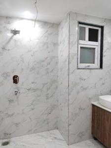Common Bathroom Image of 1557 Sq.ft 3 BHK Builder Floor for sale in Sector 84 Faridabad for Rs. 18000000