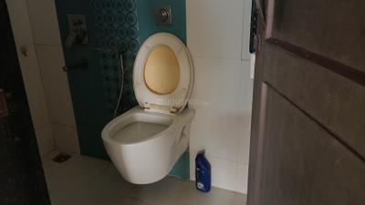 Image of 1100 Sq.ft 2 BHK Apartment / Flat for sale in Galaxy Orion, Kharghar, Navi Mumbai for Rs. 11000000