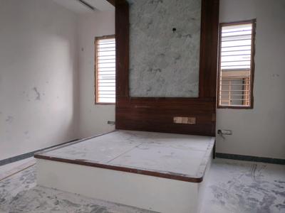 Bedroom Image of 1000 Sq.ft 4 BHK Independent House for sale in Chikkabettahalli Bengaluru for Rs. 25000000