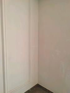 Servant Room Image of 2100 Sq.ft 3 BHK Builder Floor for sale in Sector 57 Gurgaon for Rs. 25000000