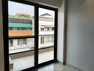 Bedroom Image of 3750 Sq.ft 4 BHK Builder Floor for sale in Sushant Lok Phase 1 Gurgaon for Rs. 60000000