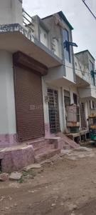 Image of 550 Sq.ft 3 BHK Villa for sale in Anantpura, Kota for Rs. 1450000