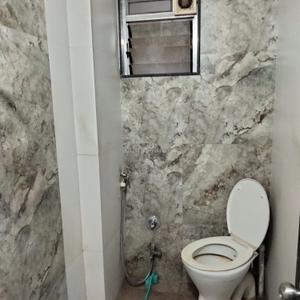 Image of 1240 Sq.ft 2 BHK Apartment / Flat for sale in Kush Crystal Heights, Palanpur, Surat for Rs. 4500000