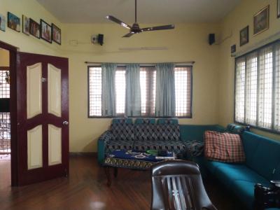 Living Room Image of 8000 Sq.ft 10 BHK Independent House for sale in Thiruverkkadu Chennai for Rs. 40000000