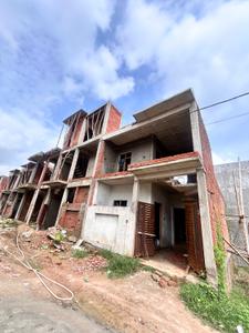 Image of 1920 Sq.ft 3 BHK Independent House for sale in Tej Aasra, Sarojini Nagar, Lucknow for Rs. 6200000
