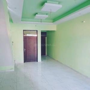 Hall Image of 1730 Sq.ft 3 BHK Independent House for sale in Nehrugram Dehradun for Rs. 7000000