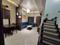 Parshwa Homes Main Image 1