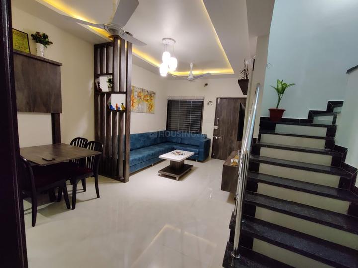 Parshwa Homes Main Image 1