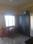 Duillya Bedroom 1