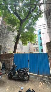 Image of 900 Sq.ft Residential Plot / Land for sale in Palam, New Delhi for Rs. 16000000