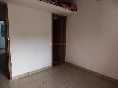 Bedroom Image of 641 Sq.ft 2 BHK Apartment / Flat for sale in Vijay Ideal Homes Phase 4, Perumalpattu Chennai for Rs. 2050000