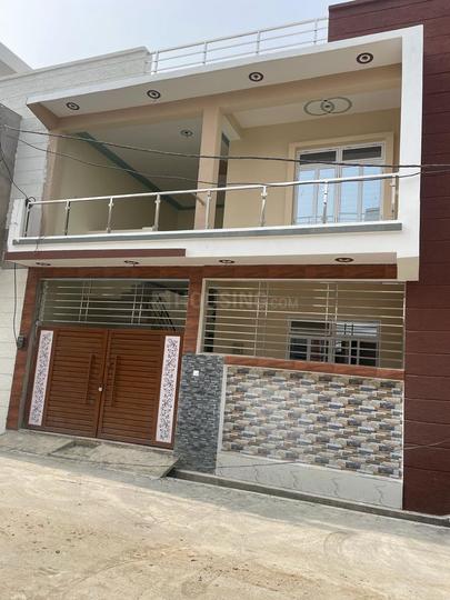 Omaxe City Main Image 1