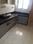 Chala Kitchen 1