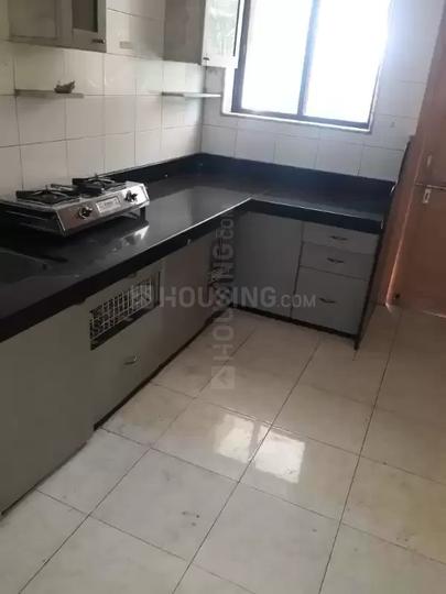 Chala Kitchen 1