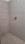 VARSHA FLATS Bathroom 1