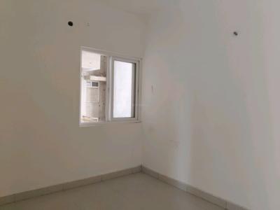 Bedroom Image of 1641 Sq.ft 3 BHK Apartment / Flat for sale in Perungudi Chennai for Rs. 19800000