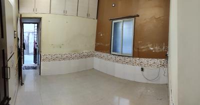 Bathroom Image of 1000 Sq.ft 2 BHK Independent House for rent in Vejalpur Ahmedabad for Rs. 18000