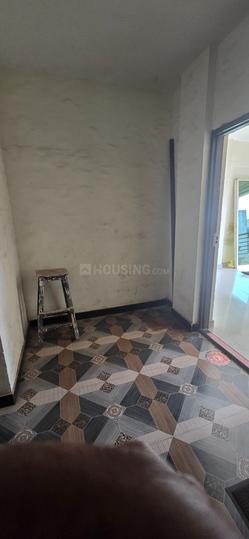 Dombala, Karanjade Bedroom 1