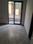 Sukhdev Vihar Bedroom 1