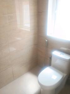 Bedroom One Image of 810 Sq.ft 2 BHK Apartment / Flat for sale in Ameenpur Sangareddy for Rs. 6700000