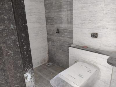 Image of 1727 Sq.ft 4.5 BHK Apartment / Flat for sale in Mantra Mirari, Mundhwa, Pune for Rs. 27000000