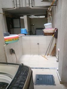 Drying Area Image of 1200 Sq.ft 3 BHK Independent House for sale in Aditya Bungalows, Lambha Ahmedabad for Rs. 7490000