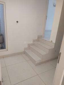 Image of 3300 Sq.ft 3 BHK Builder Floor for rent in Greater Kailash II, New Delhi for Rs. 140000
