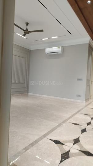 RWA Defence Colony Block A Main Image 1