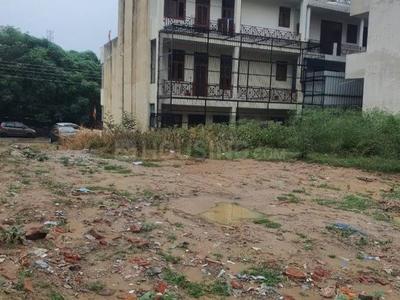 Image of 160 Sq.ft Residential Plot / Land for sale in Sector 31, Gurgaon for Rs. 25000000