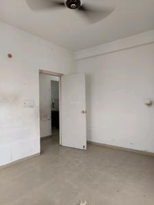 Bedroom Image of 1377 Sq.ft 3 BHK Apartment / Flat for sale in Eden City Maheshtala, Budge Budge Kolkata for Rs. 4000000