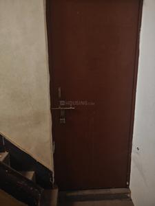 2 BHK Independent House