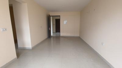 Living Room Image of 1215 Sq.ft 2 BHK Apartment / Flat for sale in Hindustan HFL Presidency Estate, RIICO Industrial Area Bhiwadi for Rs. 5467000
