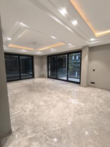 Hall Image of 7000 Sq.ft 4 BHK Duplex for sale in Panchsheel Park New Delhi for Rs. 300000000