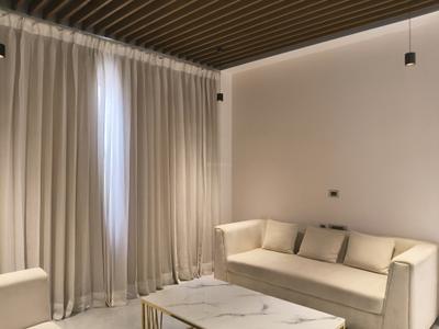 Living Room Image of 1800 Sq.ft 3 BHK Builder Floor for sale in Vipul World, Sector 48 Gurgaon for Rs. 20000000