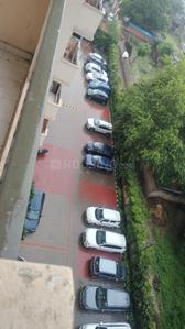 Image of 800 Sq.ft 2 BHK Apartment / Flat for sale in MRG The Balcony, Sector 93, Gurgaon for Rs. 6800000