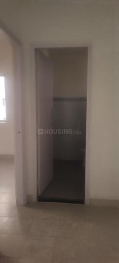 Shapoorji Pallonji Shukhobrishti Spandan Phase 9 Main Image 1