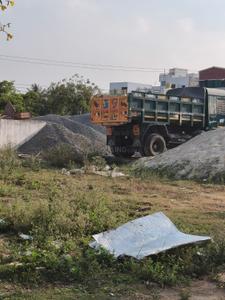 Image of 1200 Sq.ft Residential Plot / Land for sale in Ambattur, Chennai for Rs. 8160000