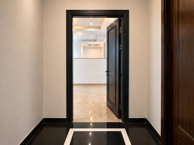 Image of 5200 Sq.ft 4.5 BHK Apartment / Flat for sale in Dalanwala, Dehradun for Rs. 67600000