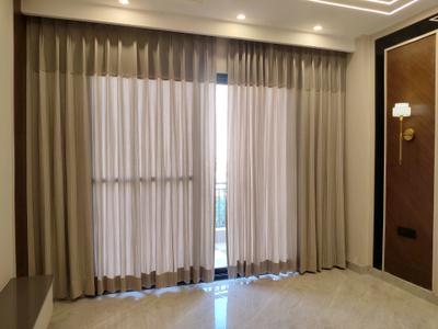 Bedroom Image of 2082 Sq.ft 10 BHK Independent House for sale in Sector 45 Gurgaon for Rs. 105000000