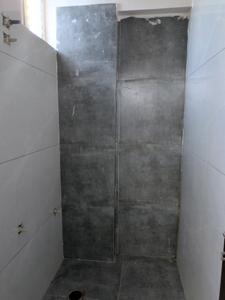 Common Bathroom Image of 2000 Sq.ft 3 BHK Builder Floor for sale in Chintalakunta Hyderabad for Rs. 12000000