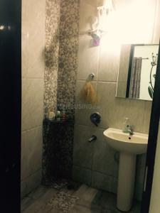 Image of 1050 Sq.ft 2 BHK Apartment / Flat for sale in G K Rosewood, Pimple Saudagar, Pune for Rs. 9400000