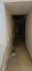 Image of 2100 Sq.ft 2 BHK Apartment / Flat for sale in Unitech Habitat, Sector PI, Greater Noida for Rs. 15500000