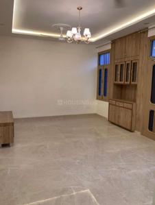Hall Image of 4500 Sq.ft 6 BHK Independent House for sale in Sector 33 Chandigarh for Rs. 200000000